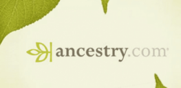 ancestry