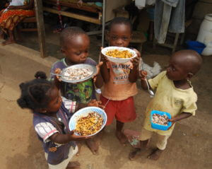 europe may june ghana prior b