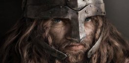 knight