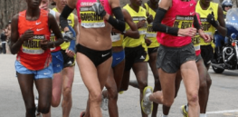 marathon