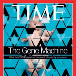 time crispr cover x e