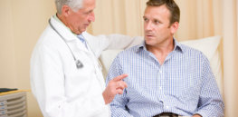HD Cancertesticular Cancer