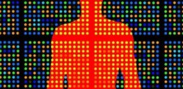 c genetic research spl x