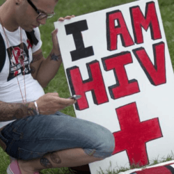 hiv