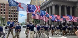 patriot front march jpg