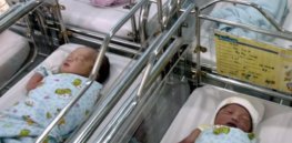 babies tablet large