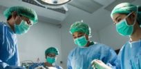 cnnpartnerimages healthgrades surgery exlarge