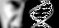 16 genetic markers that could shorten your lifespan