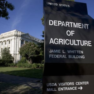 usda editorial e