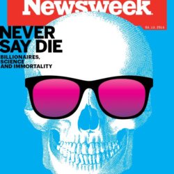 cover x