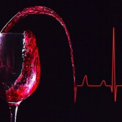 ART Wine Health x