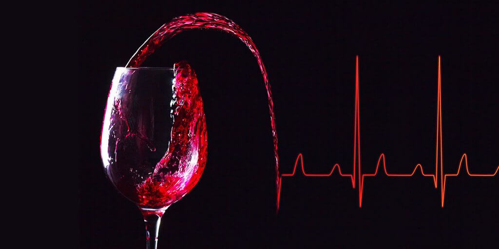 ART Wine Health x