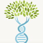 AncestryDNA Surpasses Million Customers Find more genealogy blogs at FamilyTree com