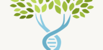AncestryDNA Surpasses Million Customers Find more genealogy blogs at FamilyTree com