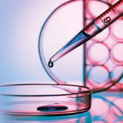Biologicals e