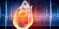 Cardiac Stem Cell Therapies