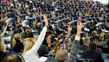 EU x