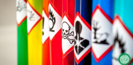 EWG Social Share TSCA C