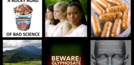 GLP Top Thumbnail July