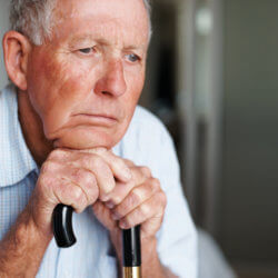 Medication Linked to Alzheimer’s