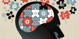 Mind Puzzle