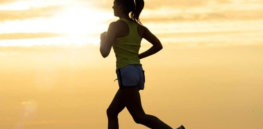 Morning exercise on an empty stomach should you do it or not e