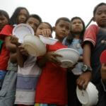 Philippines Child Pat Roque AP TC