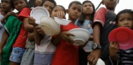 Philippines Child Pat Roque AP TC