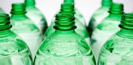 The Future of Bioplastics for Packaging