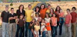 abc polygamy family jef wmain