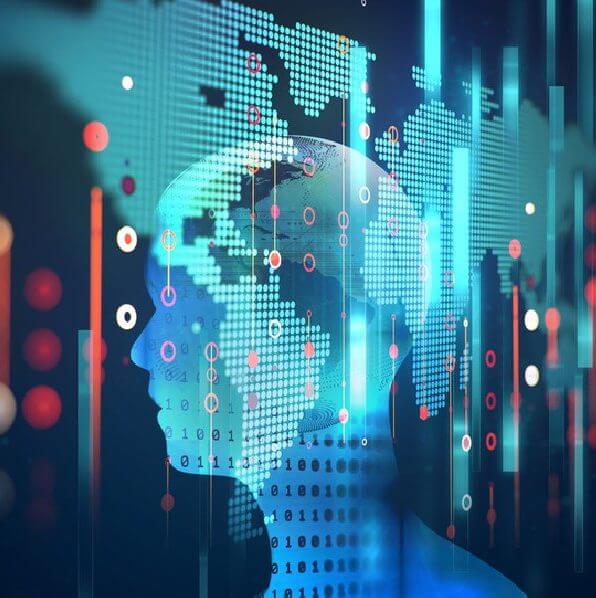 ai e