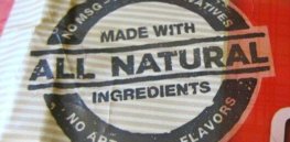 all natural large x q crop smart