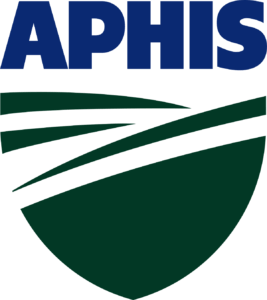 aphis