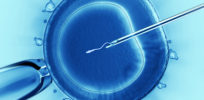 bigstock sperm injection