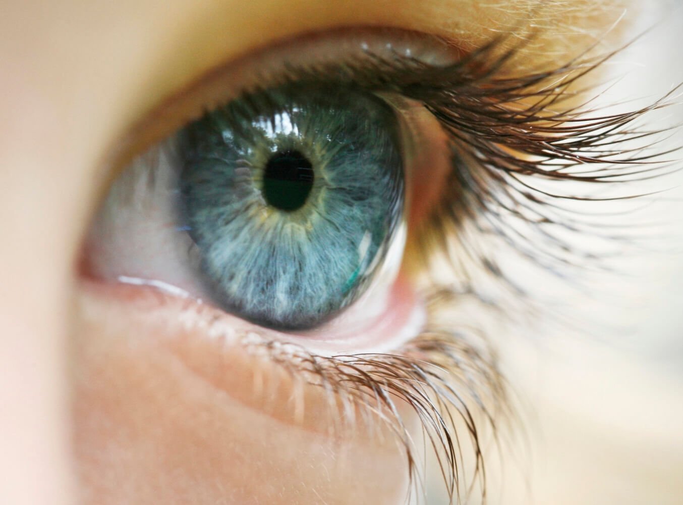 pioneering-gene-therapy-restores-vision-to-people-with-rare-retinal