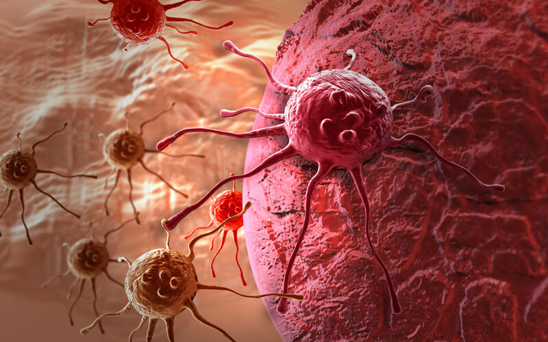 colon cancer awareness
