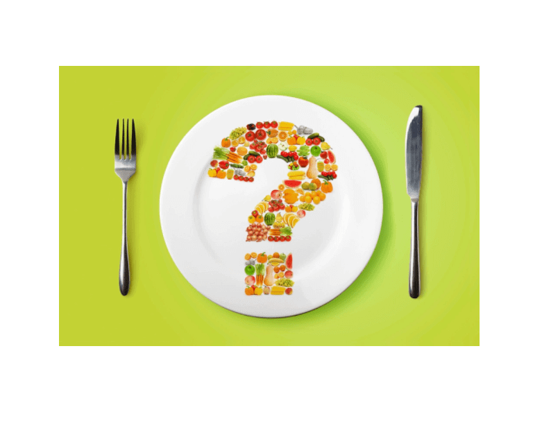 debating gmos
