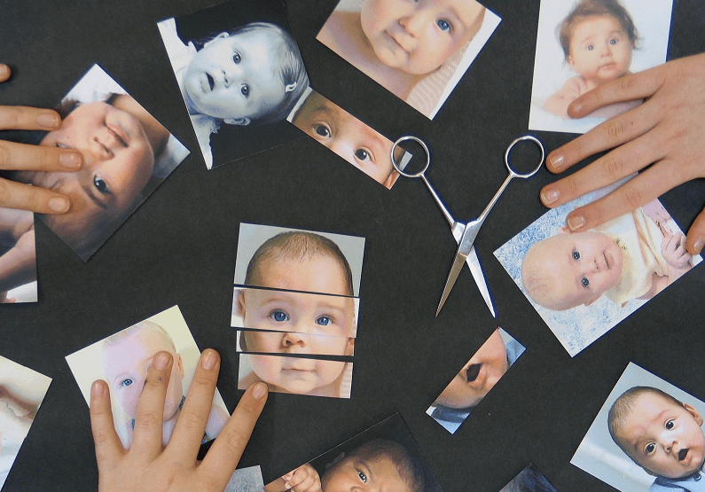 Image result for images of designer babies