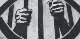 dna shackles e
