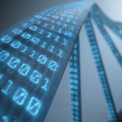 dna storage e