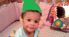 elf