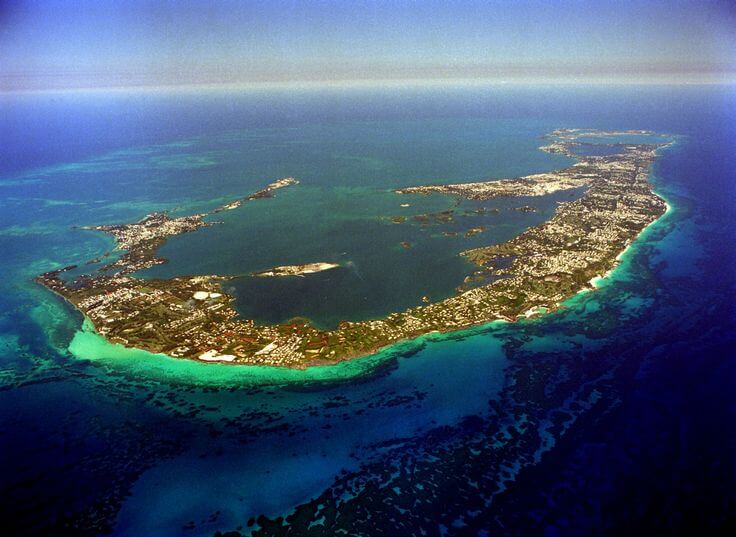 fe a a d aa ca bae d bermuda beaches bermuda island