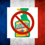 france roundup