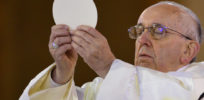 francis way custom e eaf c fb e ef f dc feca eb s c