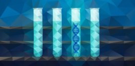 genetictesting