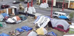 homeless jpg c a ea e