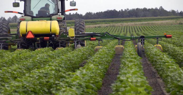 hooded sprayer ethredge