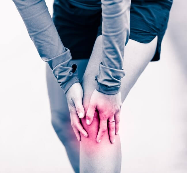 knee injury x q crop