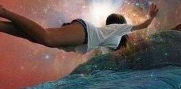 lucid dreaming e