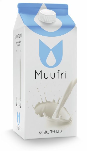 muufri